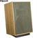 Loa Klipsch Heresy-IV 10